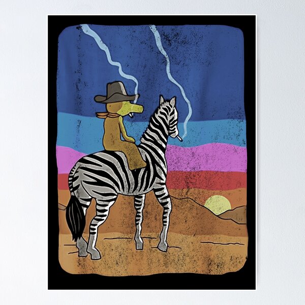 Item preview, Bandana Madlib Gibbs Quas grunge designed and sold by Briviiawhells.