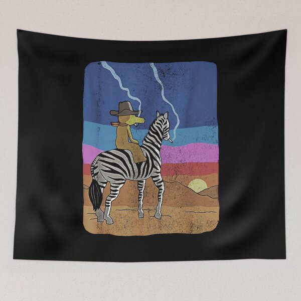 Item preview, Bandana Madlib Gibbs Quas grunge designed and sold by Briviiawhells.