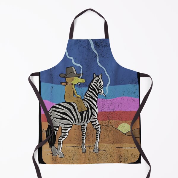 Item preview, Bandana Madlib Gibbs Quas grunge designed and sold by Briviiawhells.