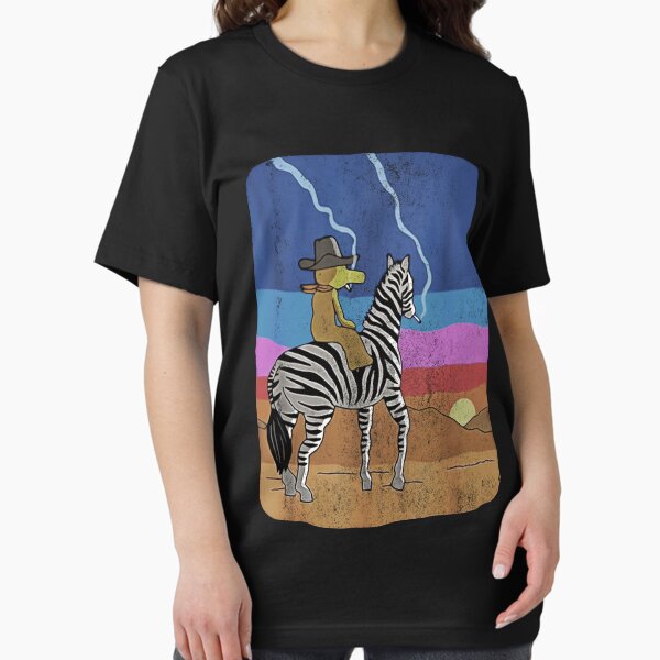 Item preview, Bandana Madlib Gibbs Quas grunge designed and sold by Briviiawhells.
