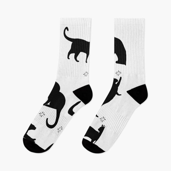 Item preview, Playful Purrs designed and sold by MiMiGuelShop.