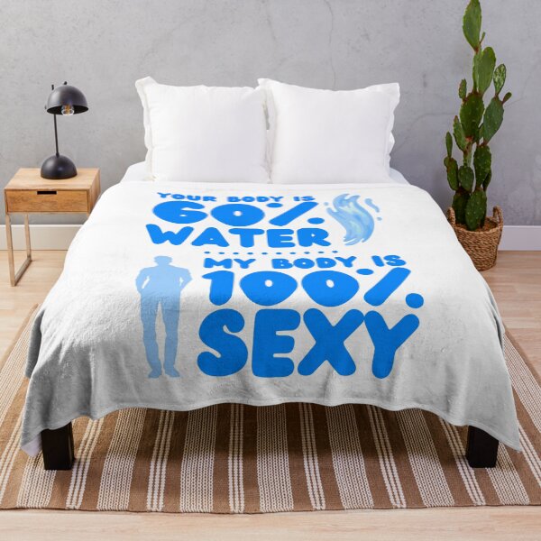 Item preview, 100% Sexy designed and sold by UNK-Fatigues.