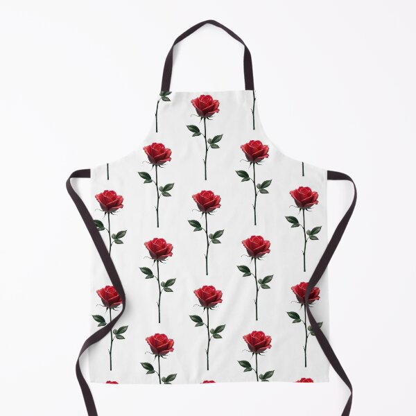 Aperçu de l'œuvre La rose parfaite pour chaque occasion créée et vendue par Marcu Ioachim.