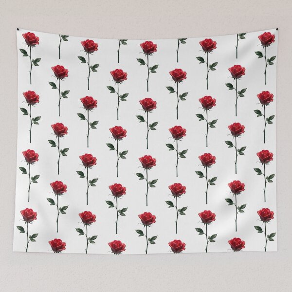 Item preview,  The perfect rose for every occasion designed and sold by Marcu Ioachim.