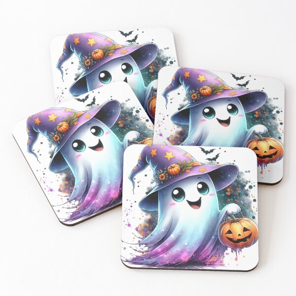 Item preview, Giggles from the Grave designed and sold by rajdigitalarts.