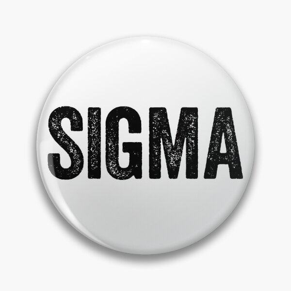 Artikelvorschau, Sigma Gear entworfen und verkauft von DynamicDesign.