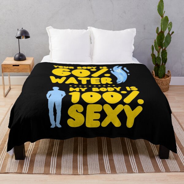 Item preview, 100% Sexy designed and sold by UNK-Fatigues.