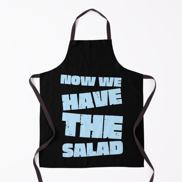Item preview, Humorous Funny Statement designed and sold by Azrou shop.