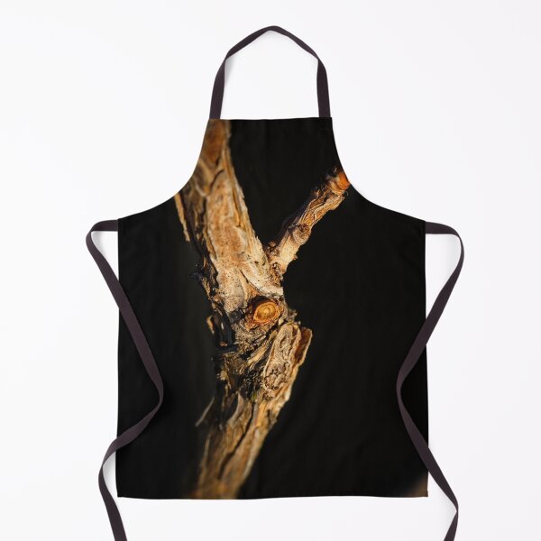Item preview, End of Winter at the Arboretum in Canberra/ACT/Australia (21) designed and sold by Wolf Sverak Photography.