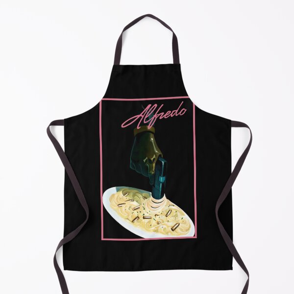 Item preview, Freddie Alfredo designed and sold by Briviiawhells.