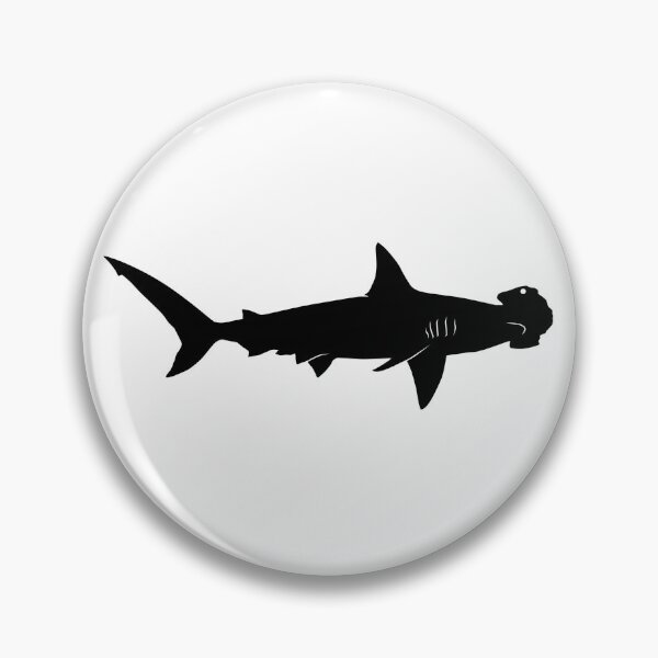 Item preview, Hammerhead Shark Kids Girls Boys Hammerhead Gear designed and sold by DynamicDesign.
