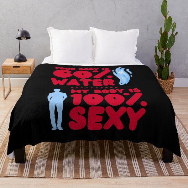 Item preview, 100% Sexy designed and sold by UNK-Fatigues.