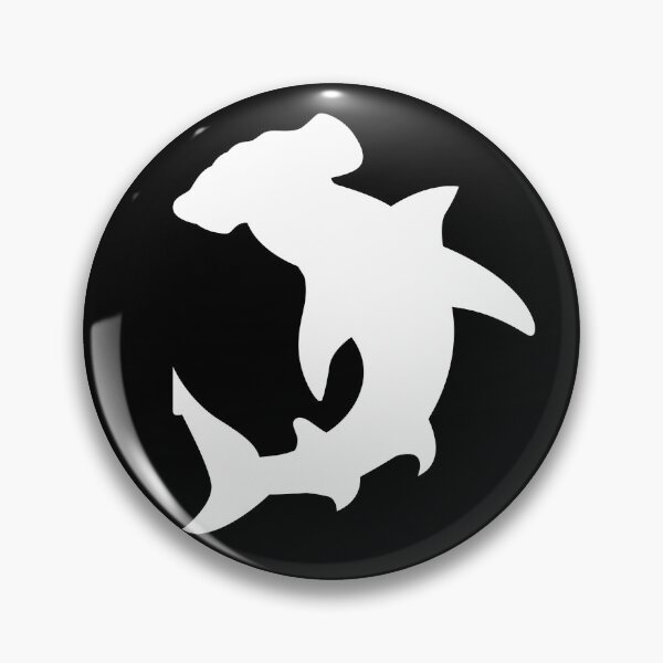 Item preview, Hammerhead Shark Kids Girls Boys Hammerhead Gear designed and sold by DynamicDesign.