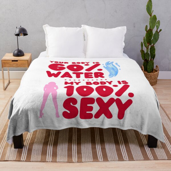 Item preview, 100% Sexy designed and sold by UNK-Fatigues.