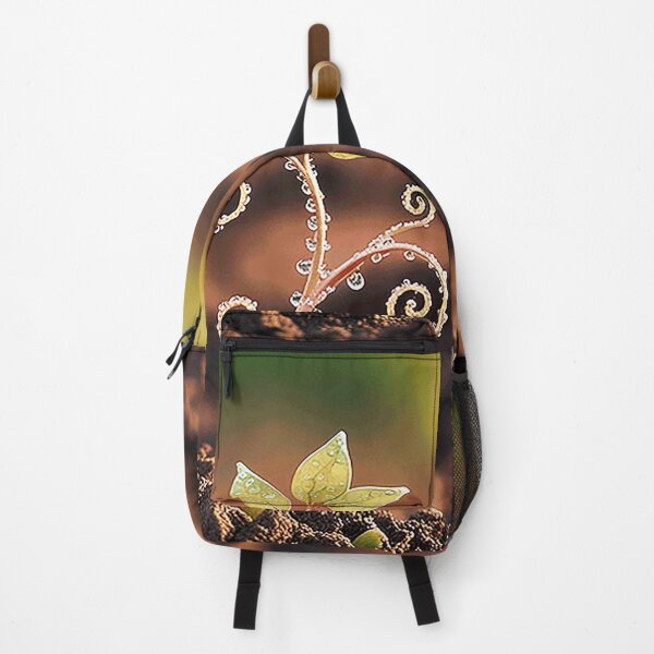 Item preview, Rooted Awakening designed and sold by ArtfullMinds.
