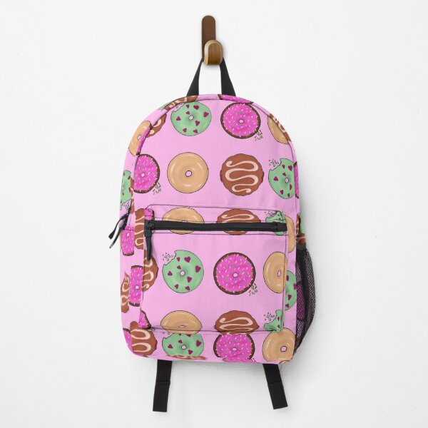 Item preview, “Do You Donut?” Illustration designed and sold by lovekltart.
