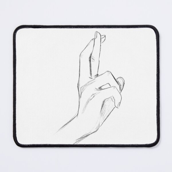 Item preview, Gojo satoru Domain expansion. designed and sold by Napaphat.