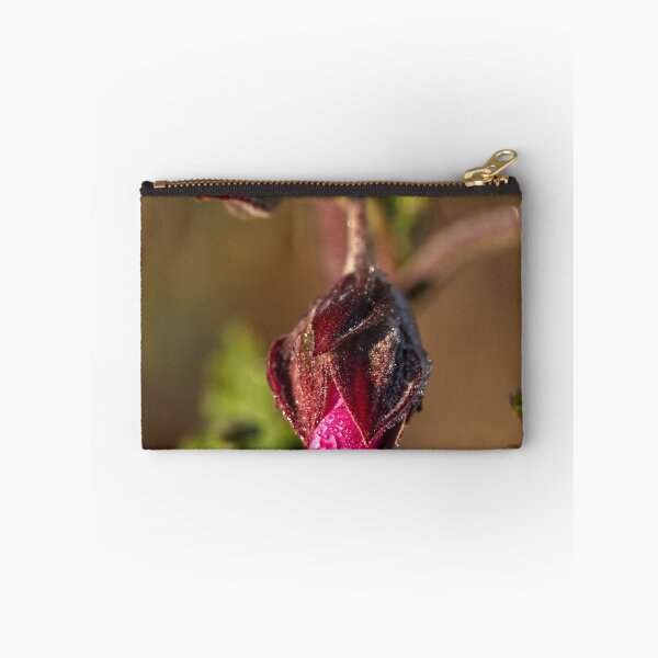 Item preview, End of Winter at the Arboretum in Canberra/ACT/Australia (20) designed and sold by Wolf Sverak Photography.