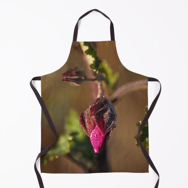 Item preview, End of Winter at the Arboretum in Canberra/ACT/Australia (20) designed and sold by Wolf Sverak Photography.