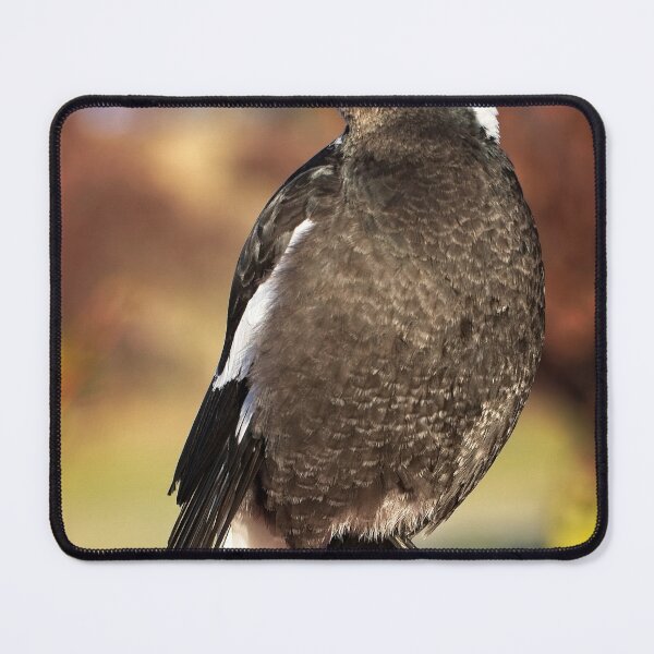 Item preview, End of Winter at the Arboretum in Canberra/ACT/Australia (19) designed and sold by Wolf Sverak Photography.