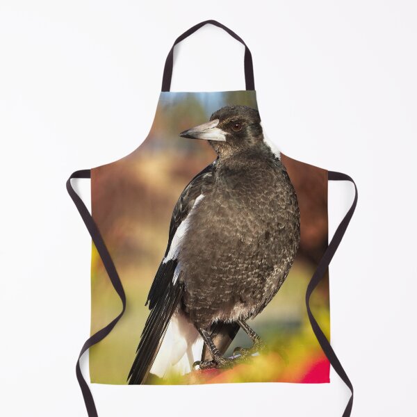 Item preview, End of Winter at the Arboretum in Canberra/ACT/Australia (19) designed and sold by Wolf Sverak Photography.