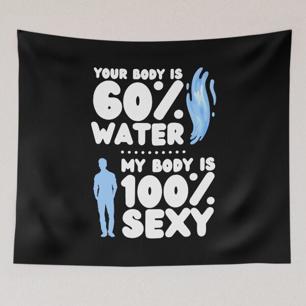 Item preview, 100% Sexy designed and sold by UNK-Fatigues.