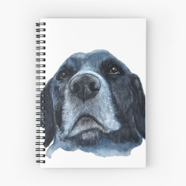 Item preview, Little Dutchess  designed and sold by Dbostockart.