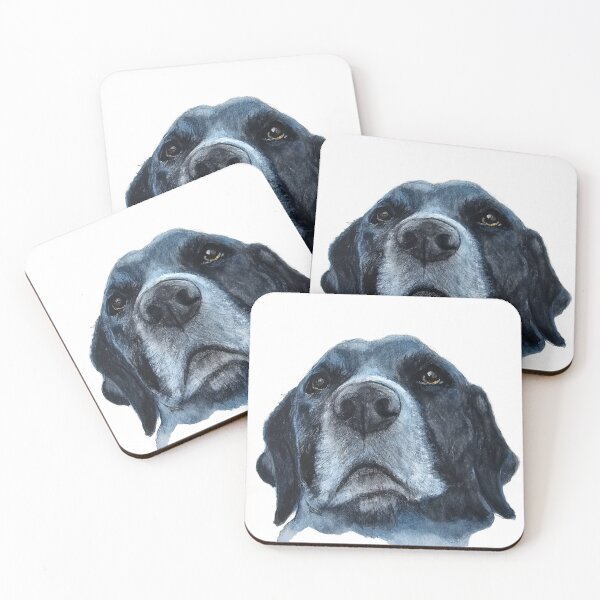 Item preview, Little Dutchess  designed and sold by Dbostockart.