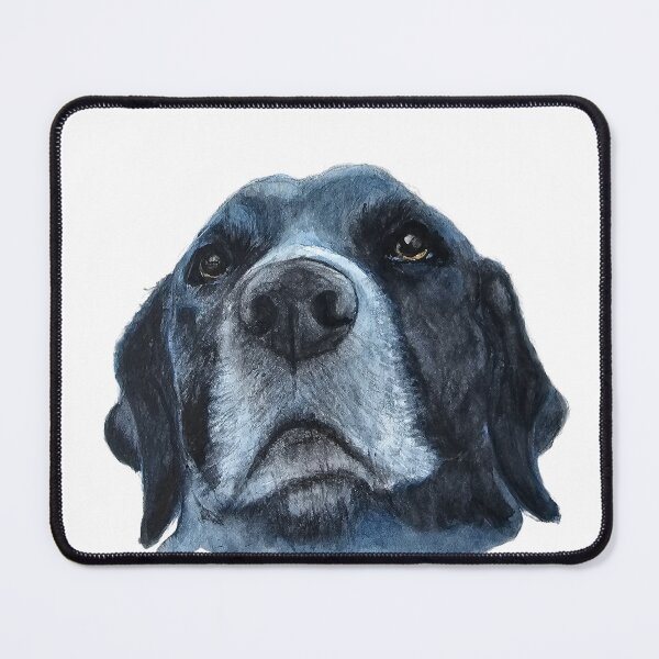 Item preview, Little Dutchess  designed and sold by Dbostockart.