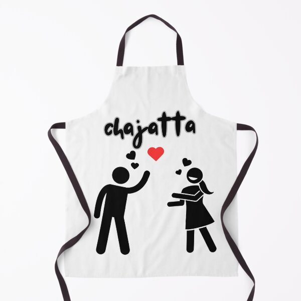 Item preview, Chajatta.. designed and sold by Labelzz.