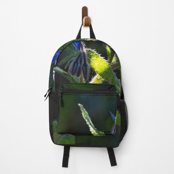 Item preview, End of Winter at the Arboretum in Canberra/ACT/Australia (17) designed and sold by Wolf Sverak Photography.