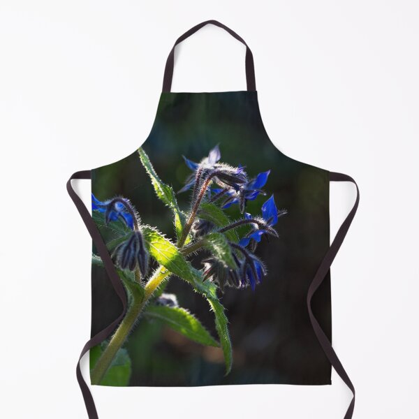 Item preview, End of Winter at the Arboretum in Canberra/ACT/Australia (17) designed and sold by Wolf Sverak Photography.