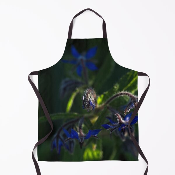 Item preview, End of Winter at the Arboretum in Canberra/ACT/Australia (16) designed and sold by Wolf Sverak Photography.