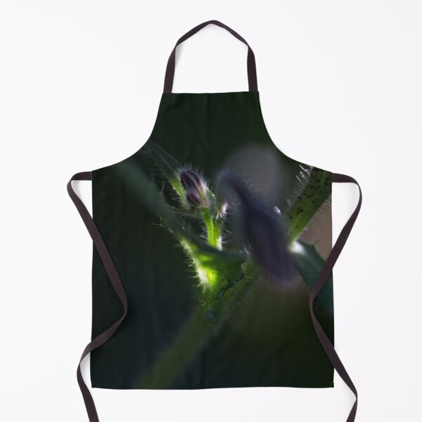 Item preview, End of Winter at the Arboretum in Canberra/ACT/Australia (15) designed and sold by Wolf Sverak Photography.
