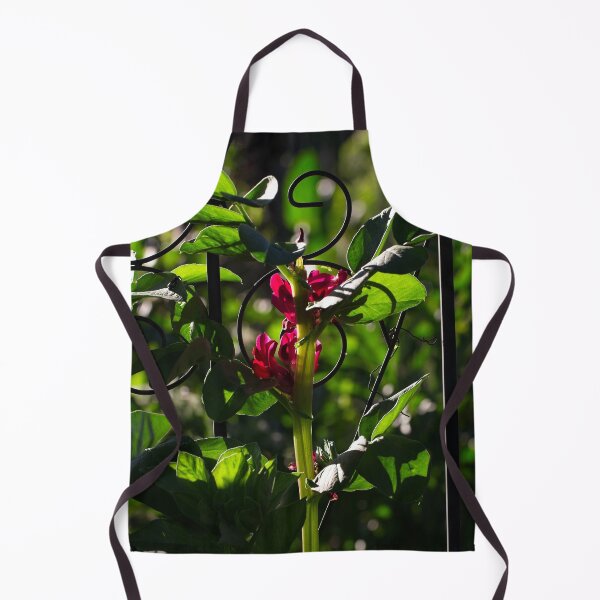 Item preview, End of Winter at the Arboretum in Canberra/ACT/Australia (14) designed and sold by Wolf Sverak Photography.