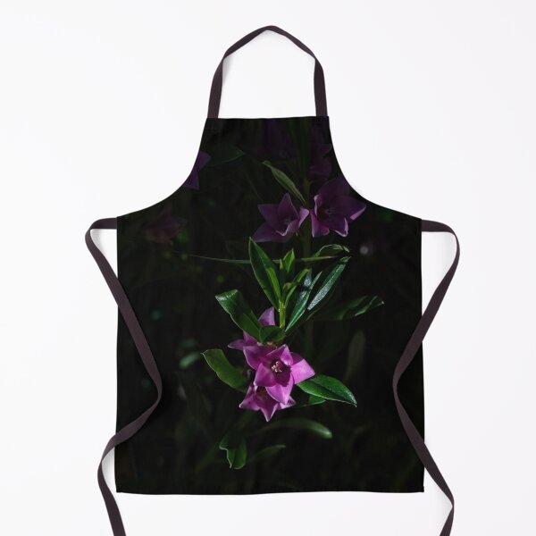Item preview, End of Winter at the Arboretum in Canberra/ACT/Australia (13) designed and sold by Wolf Sverak Photography.