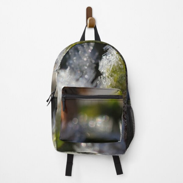 Item preview, End of Winter at the Arboretum in Canberra/ACT/Australia (12) designed and sold by Wolf Sverak Photography.