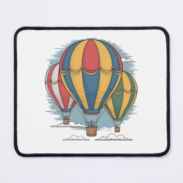 Item preview, Balloon it designed and sold by JansenGS.
