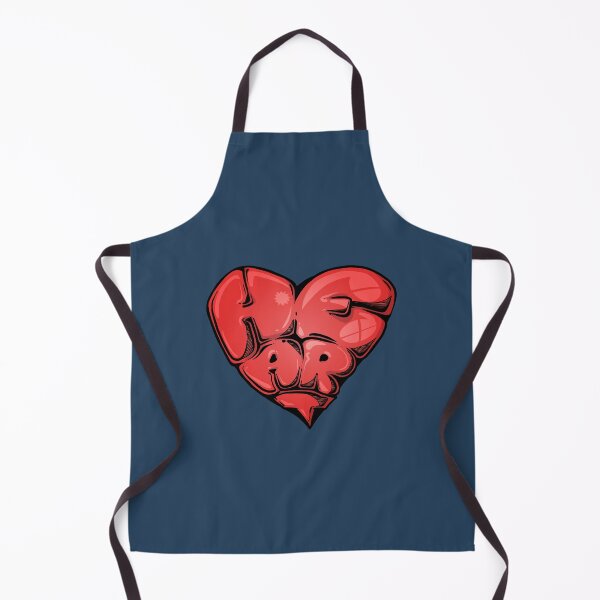 Item preview, Heart graffiti designed and sold by TomiAx.