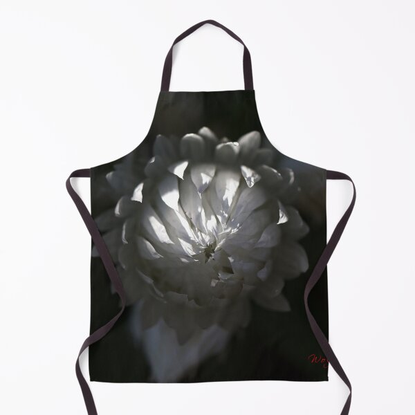 Item preview, End of Winter at the Arboretum in Canberra/ACT/Australia (7) designed and sold by Wolf Sverak Photography.