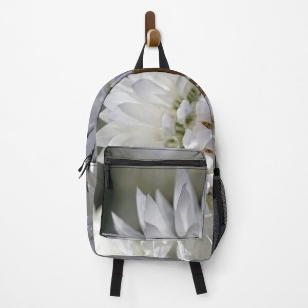 Item preview, End of Winter at the Arboretum in Canberra/ACT/Australia (6) designed and sold by Wolf Sverak Photography.