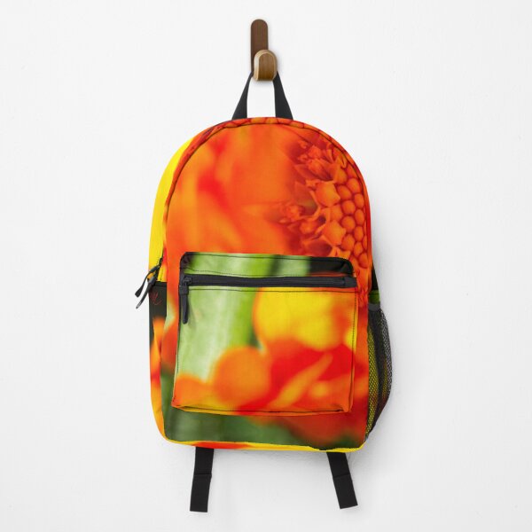 Item preview, End of Winter at the Arboretum in Canberra/ACT/Australia (5) designed and sold by Wolf Sverak Photography.