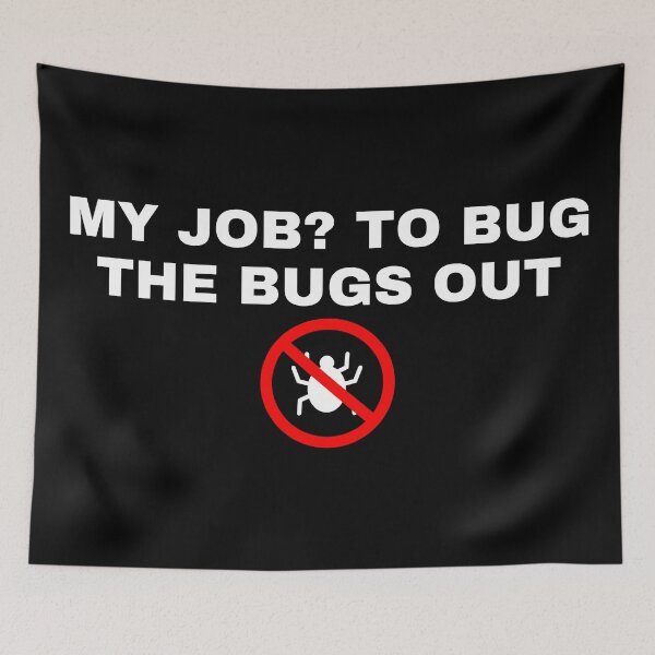 Item preview, Funny sq  designed and sold by T&C Finesse.