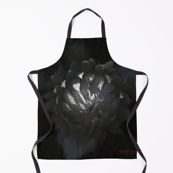 Item preview, End of Winter at the Arboretum in Canberra/ACT/Australia (4) designed and sold by Wolf Sverak Photography.