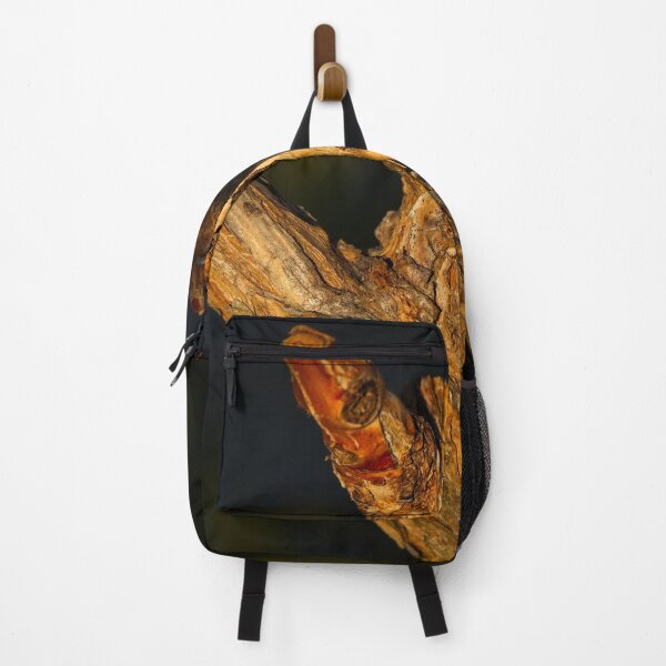 Item preview, End of Winter at the Arboretum in Canberra/ACT/Australia (3) designed and sold by Wolf Sverak Photography.