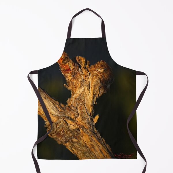 Item preview, End of Winter at the Arboretum in Canberra/ACT/Australia (3) designed and sold by Wolf Sverak Photography.