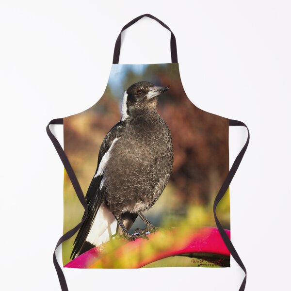 Item preview, End of Winter at the Arboretum in Canberra/ACT/Australia (2) designed and sold by Wolf Sverak Photography.
