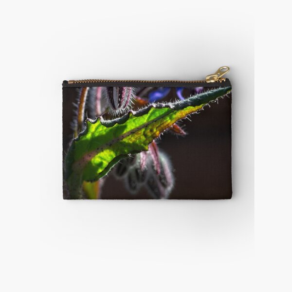 Item preview, End of Winter at the Arboretum in Canberra/ACT/Australia (1) designed and sold by Wolf Sverak Photography.