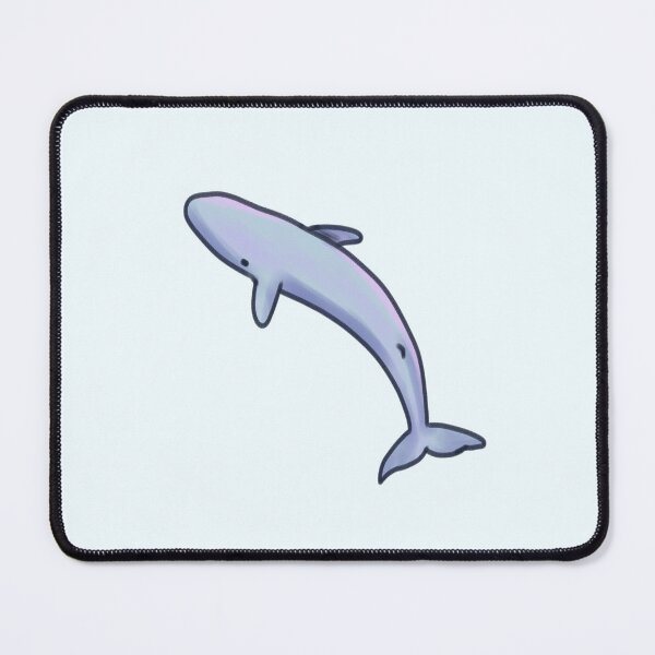 Item preview, Beautiful Blue whale designed and sold by Artofmayara.