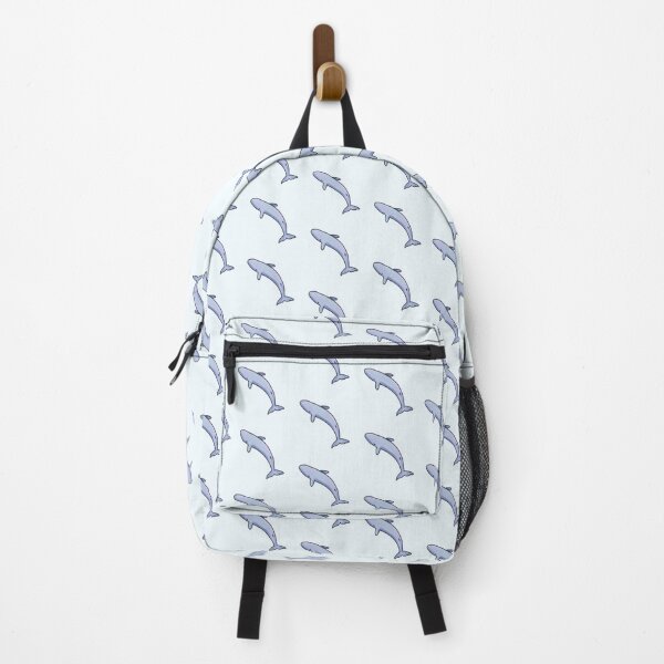 Item preview, Beautiful Blue whale designed and sold by Artofmayara.